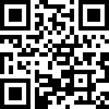 https://khabaronline.ir/xgbMh