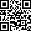 https://khabaronline.ir/x8qFz