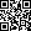 https://khabaronline.ir/xKKg
