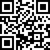 https://khabaronline.ir/x6w5y