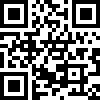 https://khabaronline.ir/xhNBz