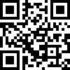 https://khabaronline.ir/x47dP