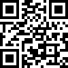 https://khabaronline.ir/xgr7Y