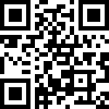 https://khabaronline.ir/xj859