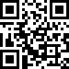 https://khabaronline.ir/x4CXj