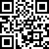 https://khabaronline.ir/xdxr2