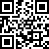 https://khabaronline.ir/xgQWS