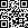 https://khabaronline.ir/xjtS8