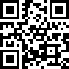 https://khabaronline.ir/xkWGP