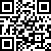https://khabaronline.ir/x8L5f