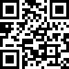 https://khabaronline.ir/x7ckm