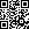 https://khabaronline.ir/xjWtP