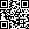 https://khabaronline.ir/xq7Mq