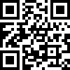 https://khabaronline.ir/xjGs7
