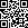 https://khabaronline.ir/xq2MZ