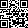 https://khabaronline.ir/xhSRy