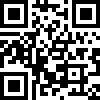 https://khabaronline.ir/xp7nZ