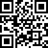https://khabaronline.ir/xnbWF