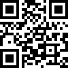 https://khabaronline.ir/xdnKy