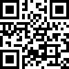 https://khabaronline.ir/xFgV