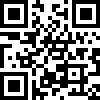 https://khabaronline.ir/xjqTZ