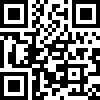 https://khabaronline.ir/x6pVv