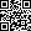https://khabaronline.ir/xkk7V