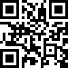 https://khabaronline.ir/xjHdQ