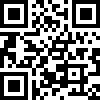 https://khabaronline.ir/xqkqn