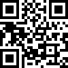 https://khabaronline.ir/xp2xd