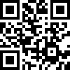 https://khabaronline.ir/xmVjM