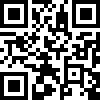 https://khabaronline.ir/xvmC