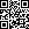 https://khabaronline.ir/xpfdw