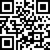 https://khabaronline.ir/xbn
