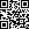 https://khabaronline.ir/xkPMX