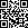 https://khabaronline.ir/xjTtZ