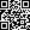 https://khabaronline.ir/xkfGG