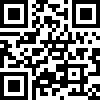 https://khabaronline.ir/xhKGr