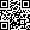 https://khabaronline.ir/x3653