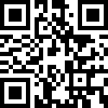 https://khabaronline.ir/xmKrJ