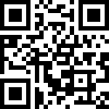 https://khabaronline.ir/xpM6h
