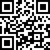 https://khabaronline.ir/x5dQC