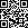 https://khabaronline.ir/xgybX