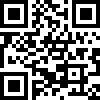 https://khabaronline.ir/xjCbd
