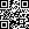 https://khabaronline.ir/x5twT
