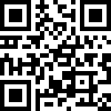 https://khabaronline.ir/x4gPG