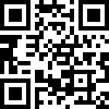 https://khabaronline.ir/xgLhR