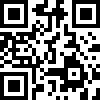 https://khabaronline.ir/xkYGM