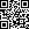 https://khabaronline.ir/xpFGX