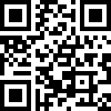 https://khabaronline.ir/xq4sq